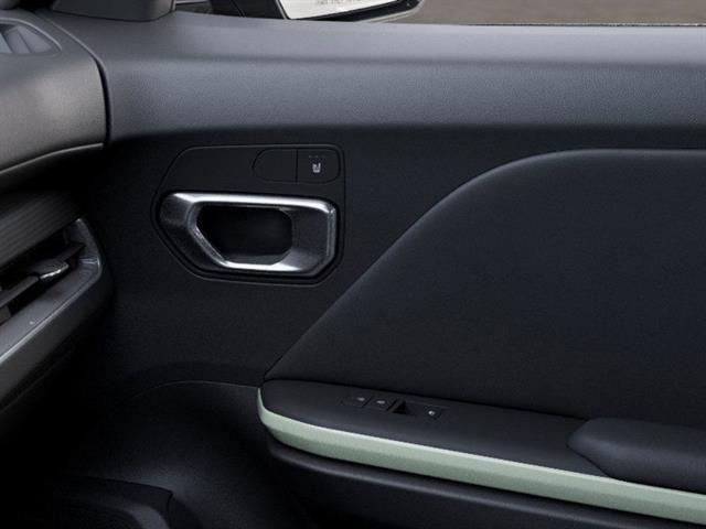 2026 Kia K4 GT-Line Tucson AZ