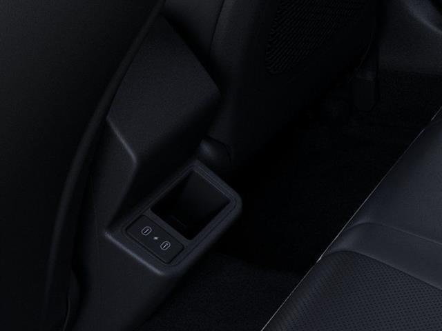 2026 Kia K4 GT-Line Tucson AZ