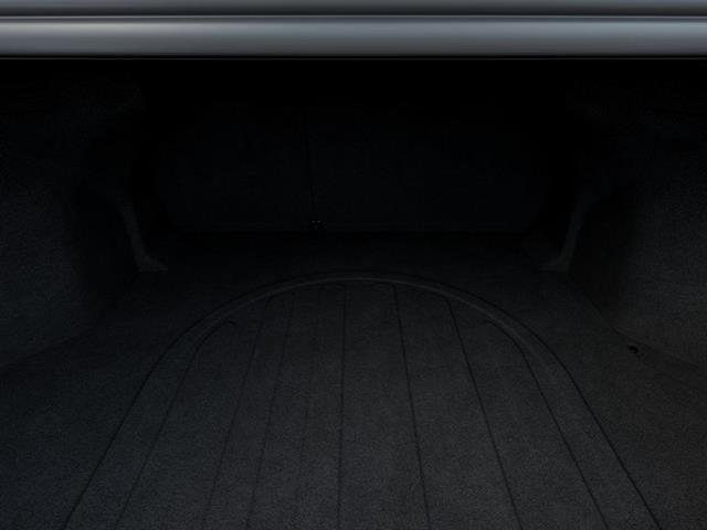 2026 Kia K4 GT-Line Tucson AZ