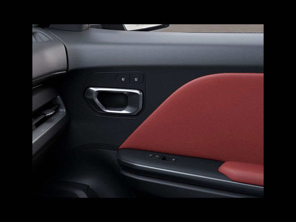 2026 Kia K4 GT-Line Turbo Glendale CA