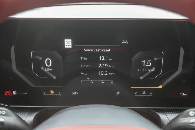 2026 Kia K4 GT-Line Turbo Glendale CA