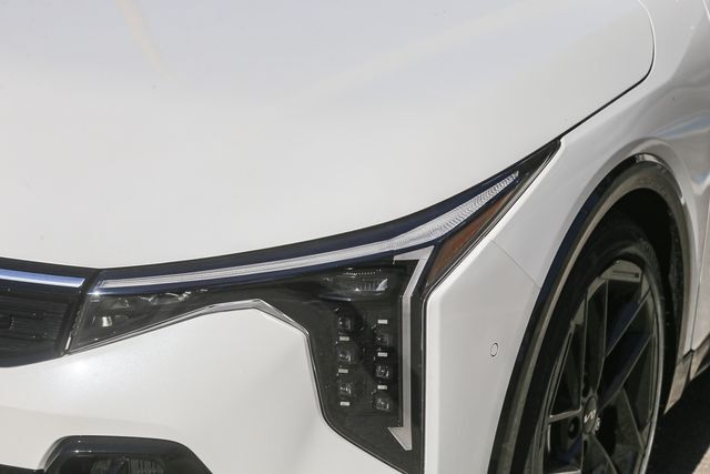 2026 Kia K4 GT-Line Turbo Glendale CA