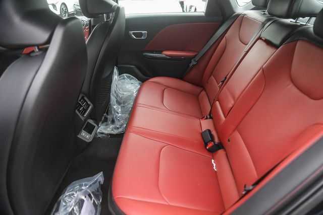 2026 Kia K4 GT-Line Turbo Glendale CA