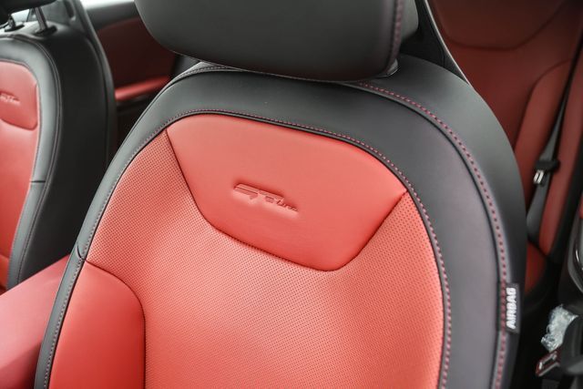 2026 Kia K4 GT-Line Turbo Glendale CA