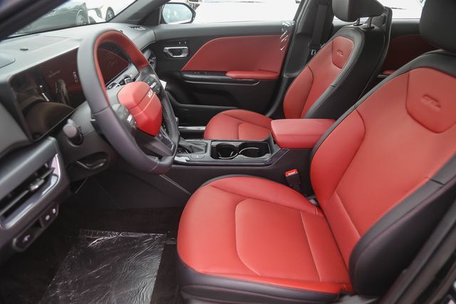 2026 Kia K4 GT-Line Turbo Glendale CA