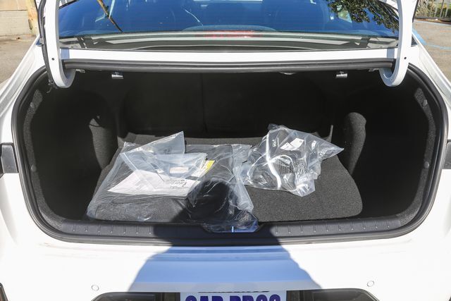 2026 Kia K4 GT-Line Turbo Glendale CA