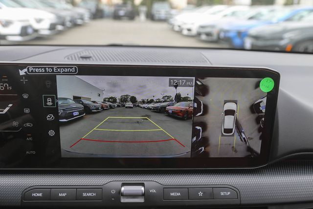 2026 Kia K4 GT-Line Turbo Glendale CA