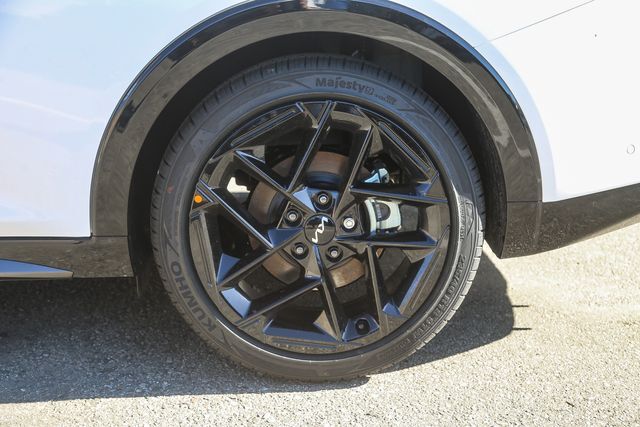 2026 Kia K4 GT-Line Turbo Glendale CA