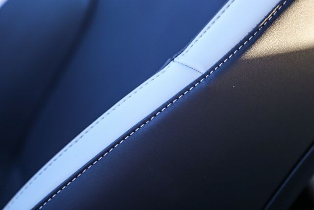 2026 Kia K4 GT-Line Turbo Glendale CA