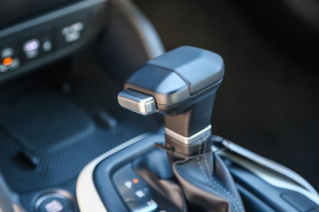 2026 Kia K4 GT-Line Turbo Glendale CA