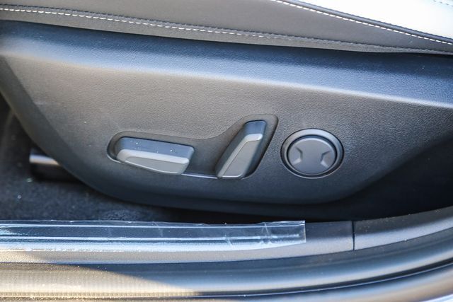 2026 Kia K4 GT-Line Turbo Glendale CA