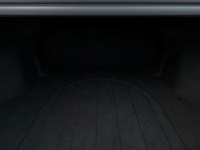 2026 Kia K4 GT-Line Turbo Glendale CA