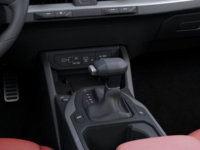 2026 Kia K4 GT-Line Turbo Glendale CA