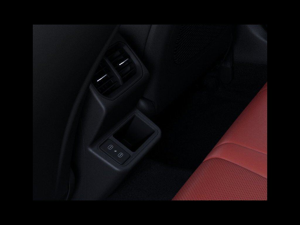 2026 Kia K4 GT-Line Turbo Glendale CA