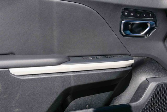 2026 Kia K4 GT-Line Turbo Huntington Beach CA