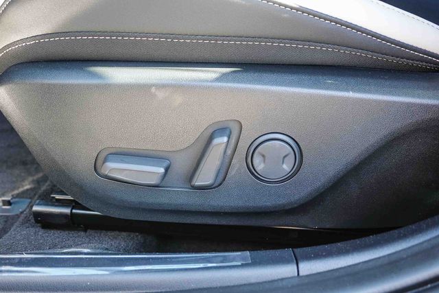 2026 Kia K4 GT-Line Turbo Huntington Beach CA