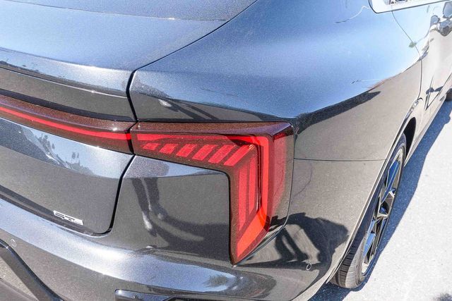 2026 Kia K4 GT-Line Turbo Huntington Beach CA