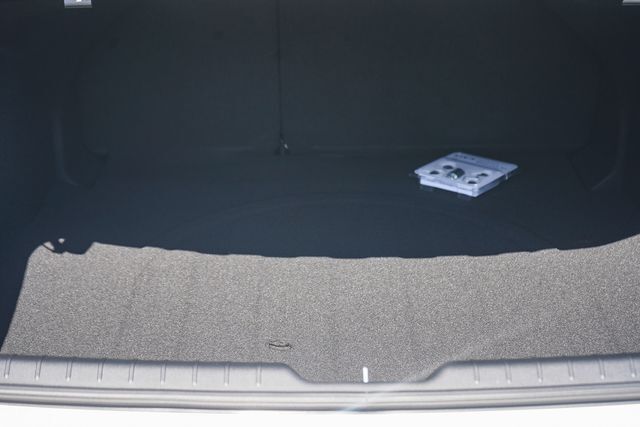 2026 Kia K4 GT-Line Turbo Huntington Beach CA