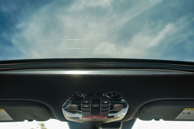 2026 Kia K4 GT-Line Turbo Huntington Beach CA