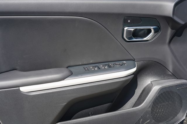 2026 Kia K4 GT-Line Turbo Huntington Beach CA