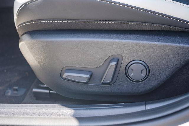 2026 Kia K4 GT-Line Turbo Huntington Beach CA