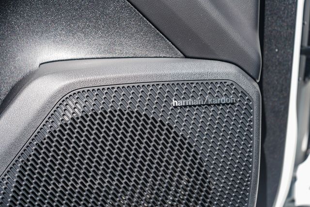 2026 Kia K4 GT-Line Turbo Huntington Beach CA