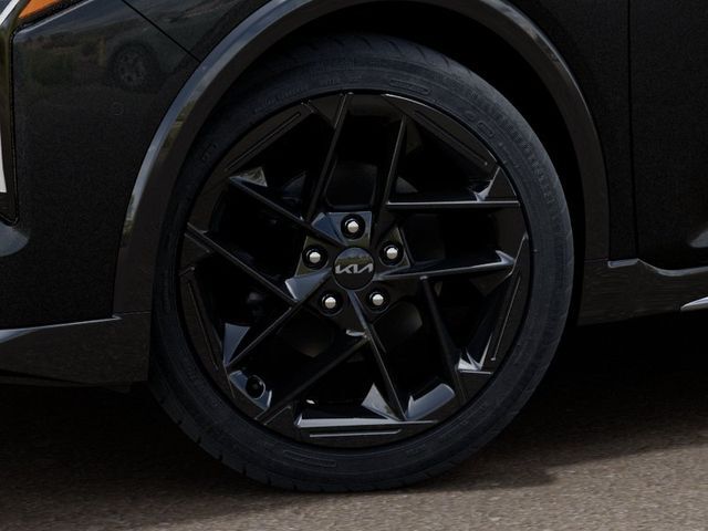 2026 Kia K4 GT-Line Turbo Moreno Valley CA