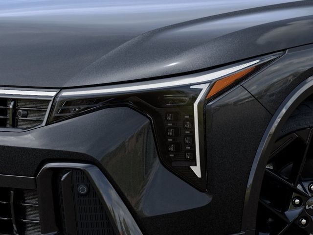 2026 Kia K4 GT-Line Turbo Moreno Valley CA