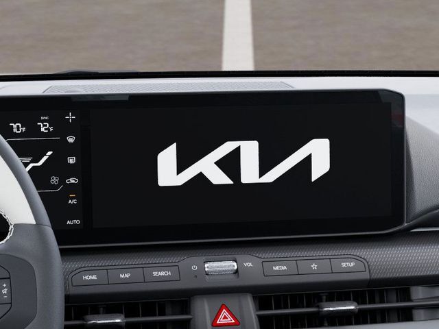 2026 Kia K4 GT-Line Turbo Moreno Valley CA