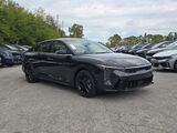 2026 Kia K4 GT-Line Turbo Oshkosh WI