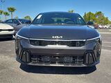 2026 Kia K4 GT-Line Turbo Oshkosh WI