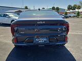 2026 Kia K4 GT-Line Turbo Oshkosh WI