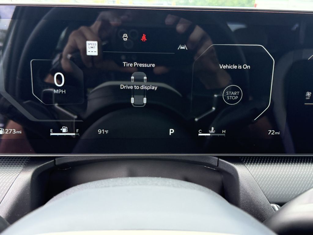 2026 Kia K4 GT-Line Turbo San Clemente CA