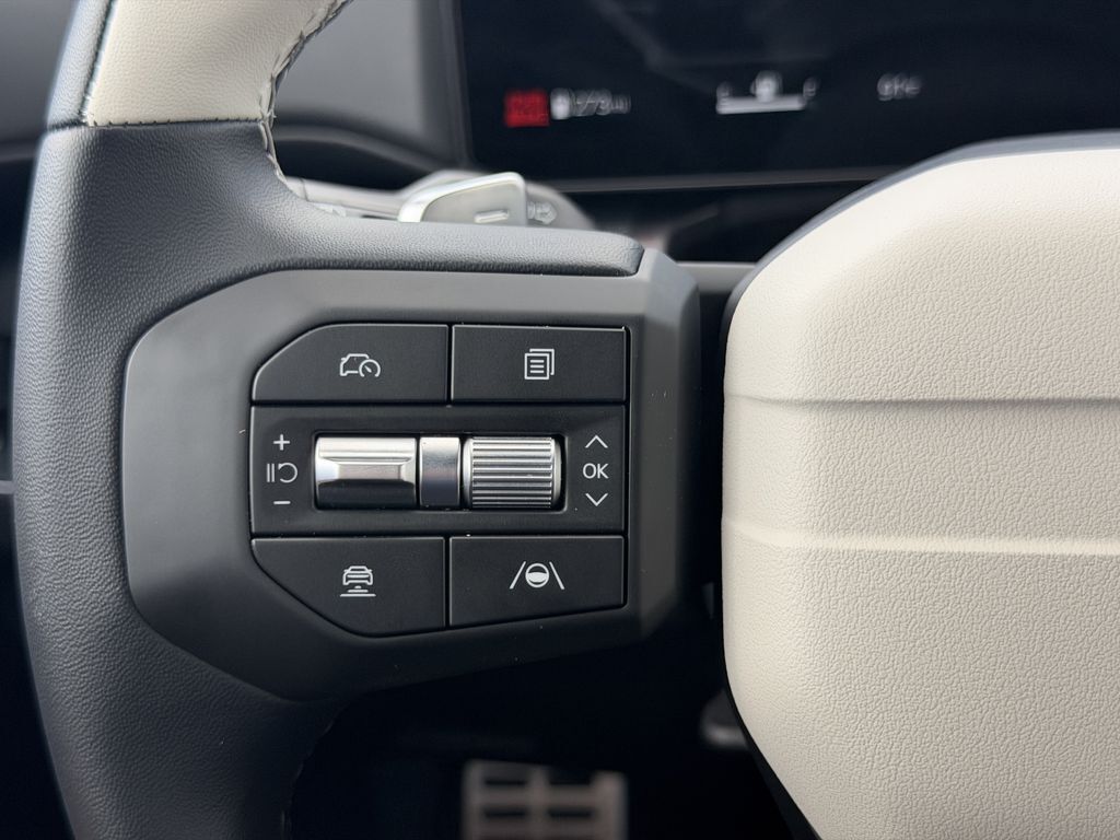 2026 Kia K4 GT-Line Turbo San Clemente CA