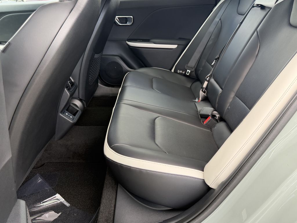 2026 Kia K4 GT-Line Turbo San Clemente CA