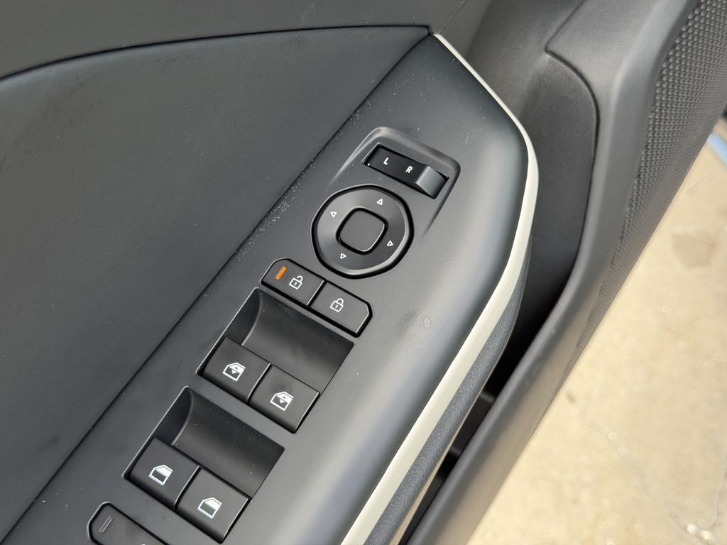 2026 Kia K4 GT-Line Turbo San Clemente CA