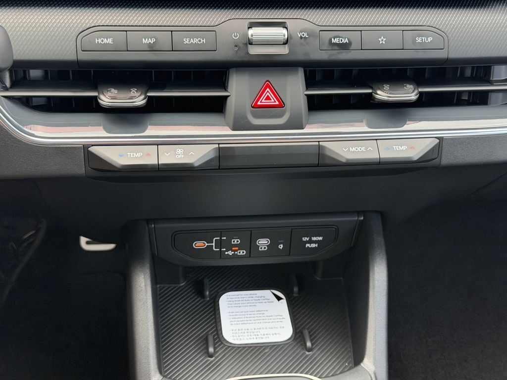 2026 Kia K4 GT-Line Turbo San Clemente CA