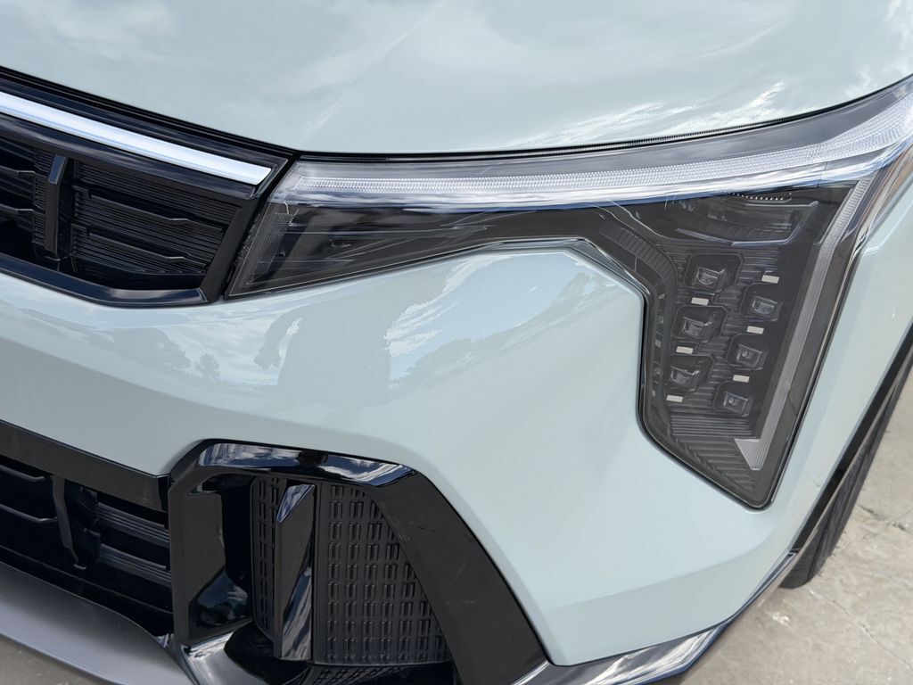 2026 Kia K4 GT-Line Turbo San Clemente CA