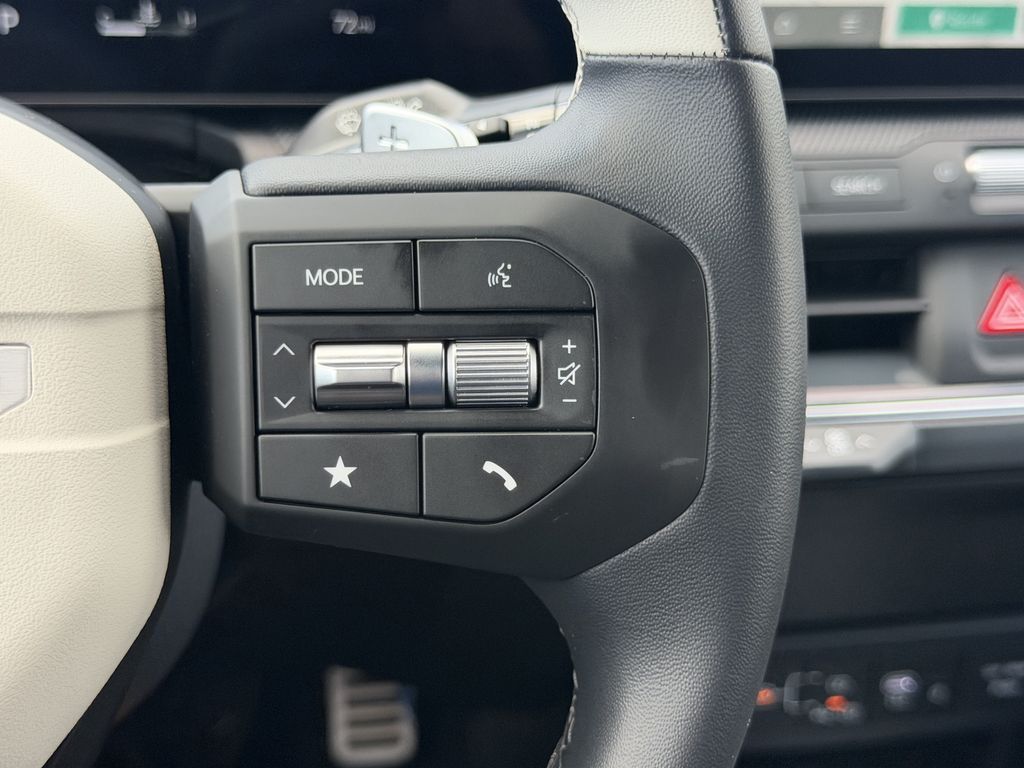 2026 Kia K4 GT-Line Turbo San Clemente CA
