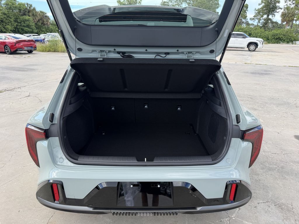 2026 Kia K4 GT-Line Turbo San Clemente CA