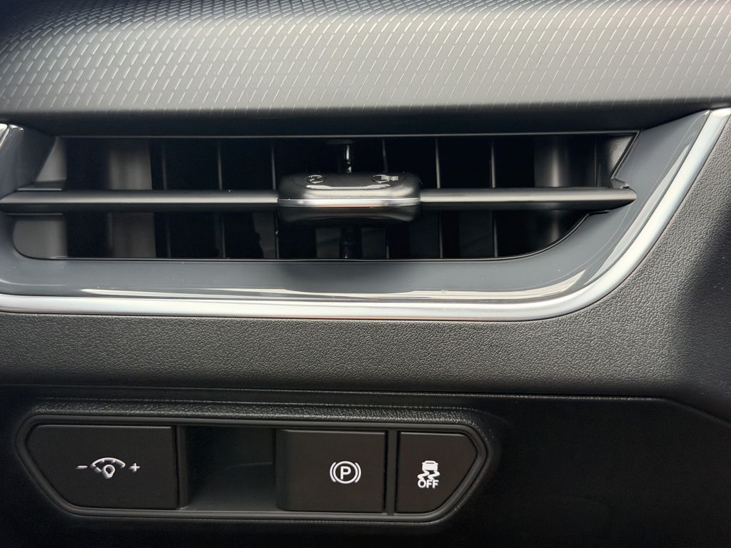 2026 Kia K4 GT-Line Turbo San Clemente CA