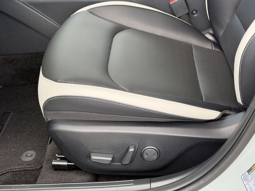 2026 Kia K4 GT-Line Turbo San Clemente CA