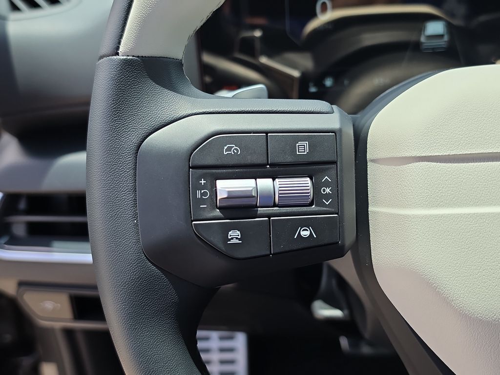 2026 Kia K4 GT-Line Turbo San Clemente CA