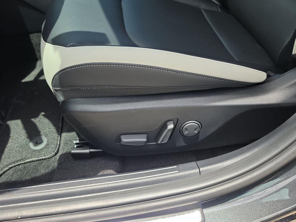 2026 Kia K4 GT-Line Turbo San Clemente CA