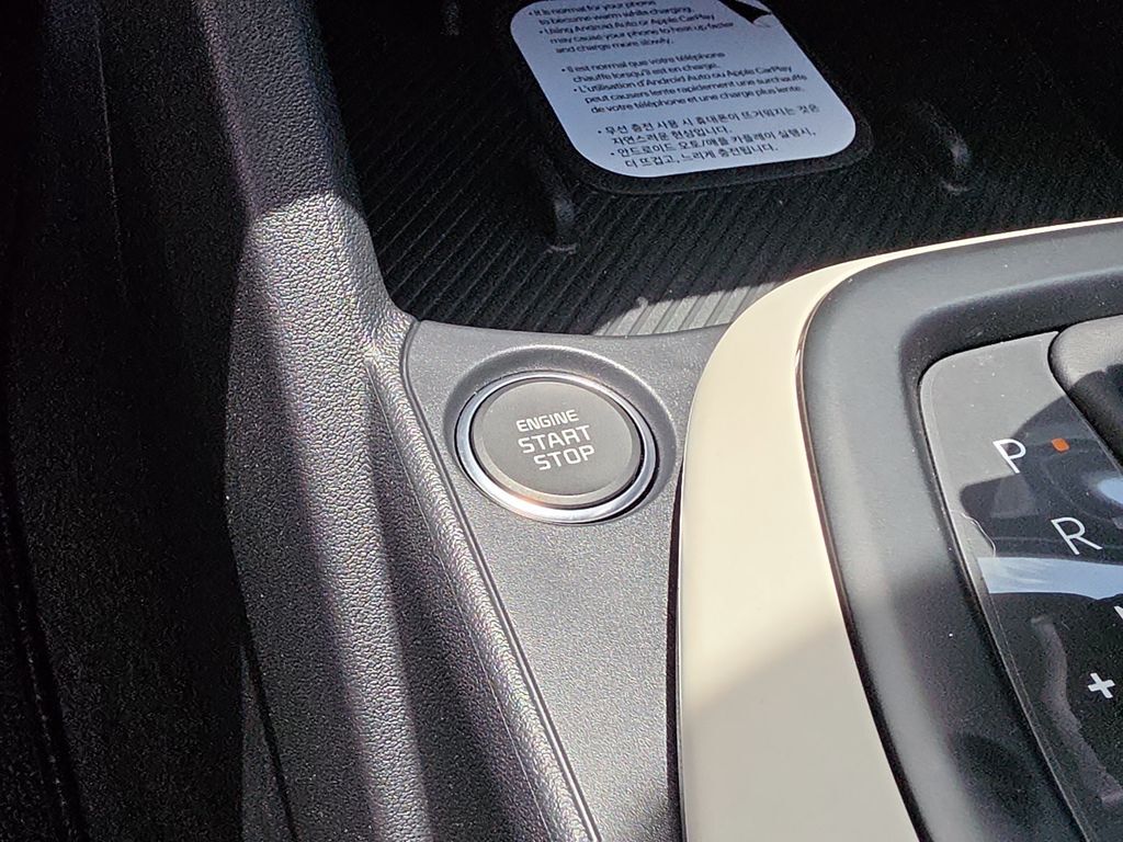 2026 Kia K4 GT-Line Turbo San Clemente CA