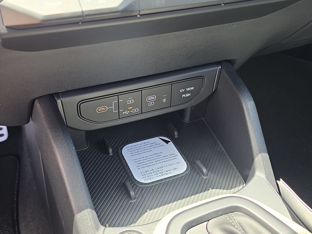 2026 Kia K4 GT-Line Turbo San Clemente CA