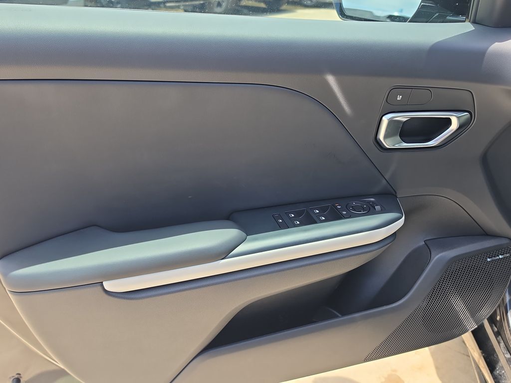 2026 Kia K4 GT-Line Turbo San Clemente CA