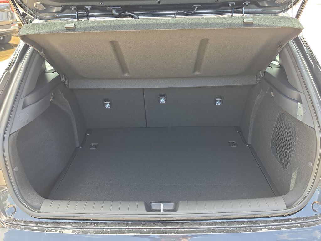 2026 Kia K4 GT-Line Turbo San Clemente CA