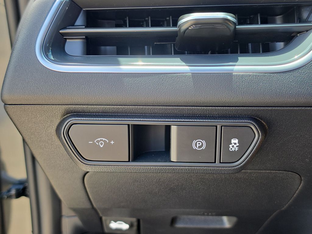 2026 Kia K4 GT-Line Turbo San Clemente CA