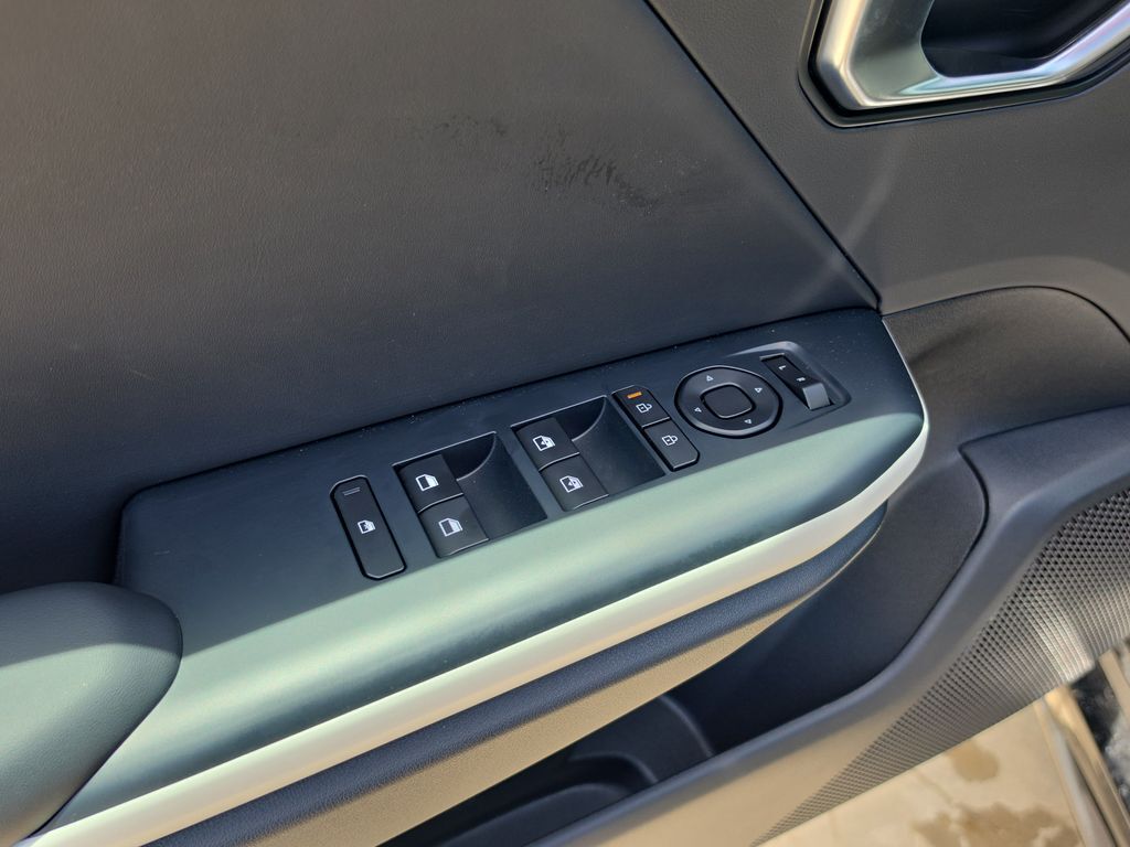 2026 Kia K4 GT-Line Turbo San Clemente CA